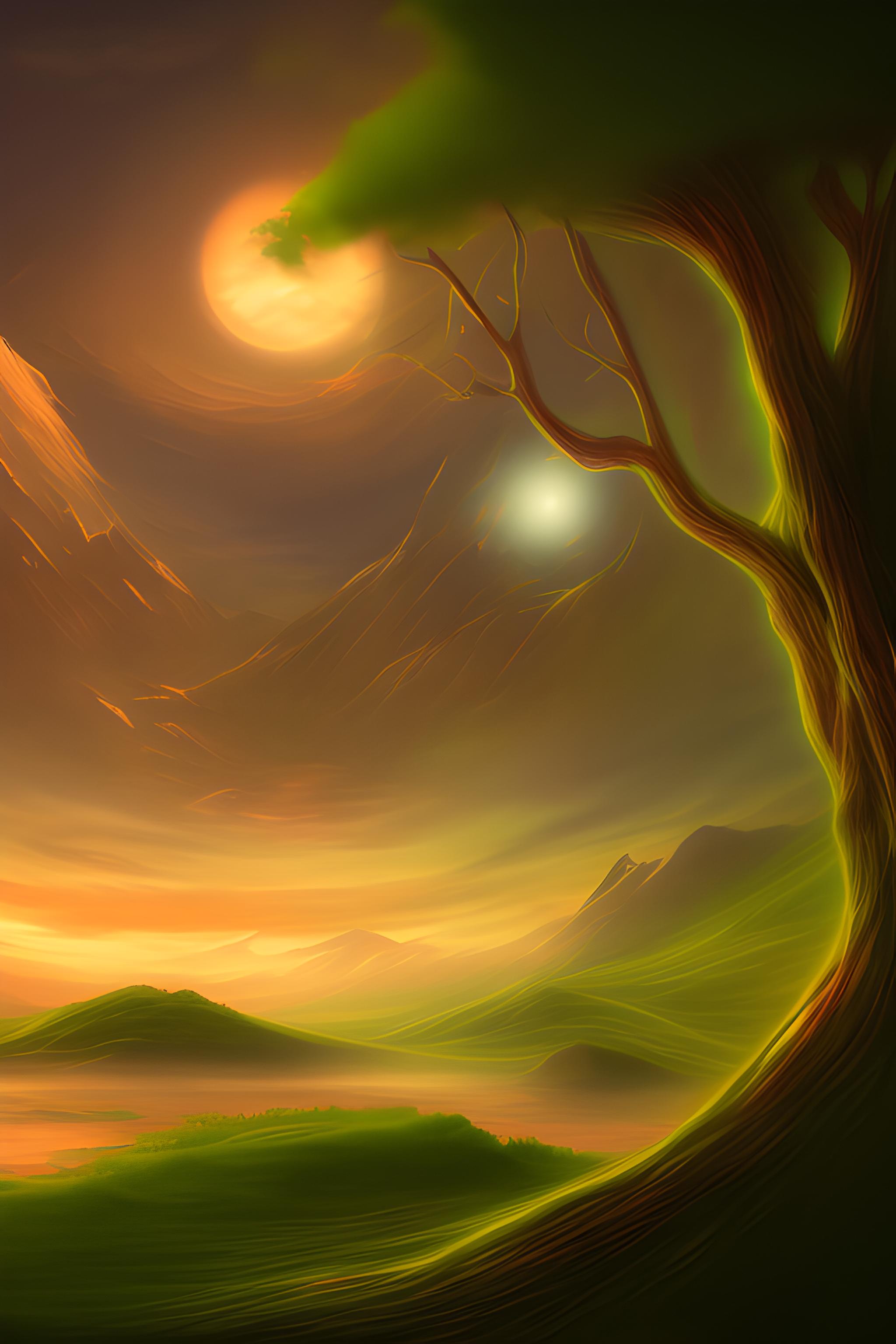 سكس.طيز امريكي